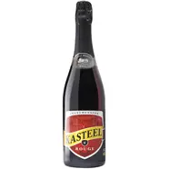 BIÈRE ROUGE - KASTEEL
