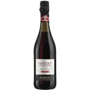 LAMBRUSCO DI MODENA