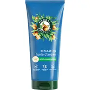 Après-shampoing à l'huile d'argan