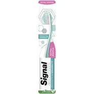 Brosse à dents extra souple