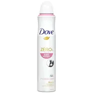 Déodorant spray sans alcool anti-transpirant 72h