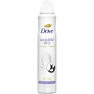Déodorant spray anti-traces 72h