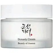 Crème visage hydratante et nourrissante
