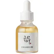 Sérum visage à la propolis et à la niacinamide