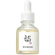 Sérum visage hydratant