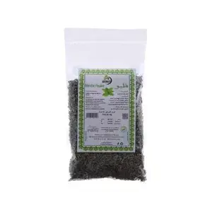 Menthe pouliot séchée en sachet 40g - AROMA P