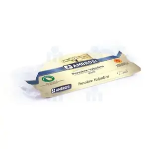 Provolone valpadana doux portion 250g - AMBROSI
