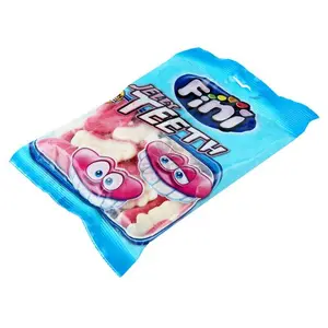 Fini Dentiers Gommes 90g