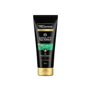 Shampoing nourrissant huile d'avocat et beurre de karité 400 ml - ULTRA DOUX