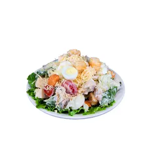Filet de Poulet Premium en Barquette 500g