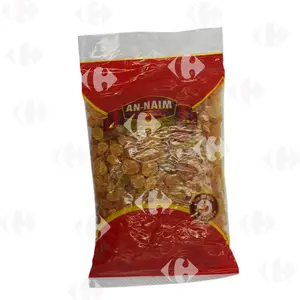 An-naim Raisin Blanc Golden - 250g /192911
