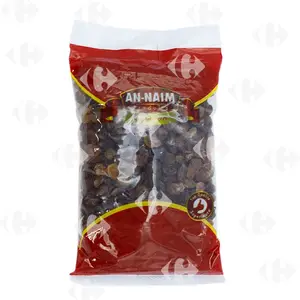 An-naim Raisin Noir - 250g /192916