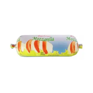 Mozzarella Portion Fromital 250g