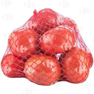 Tomate Filet 500g