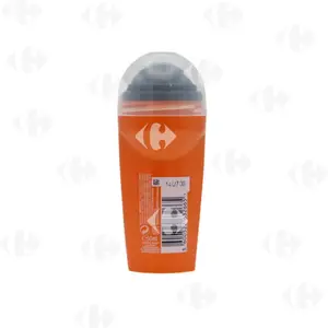 l'oreal men thermic resist 50ml