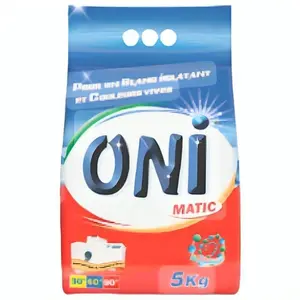 Detergent Matic Oni Scht 5KG