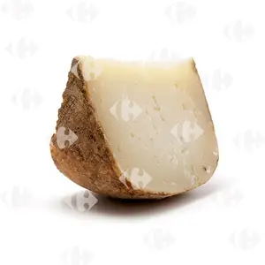 Tomme Rouge Des Pyrénées Fromital 100g
