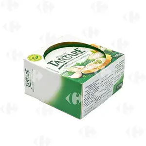 Fromage blanc TARTARE 150GR
