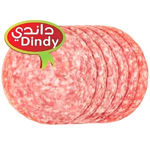 Salami de Dinde - Charcuterie - Dindy 100g