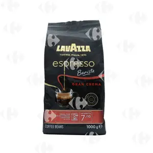 Cafe Lavazza Espresso Barista 1Kg