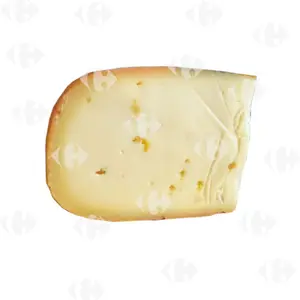 Fromage de Chèvre Gran Cœur 100g