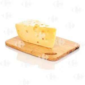 Maasdam Gran Cœur 100g