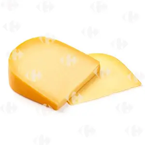 Gouda à la Moutarde Gran Cœur 100g