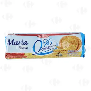 Biscuits Secs Maria Cuétara 200g