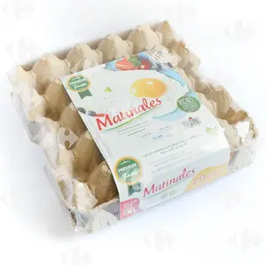 Matinales Premium XL Large X20 (>73 g)