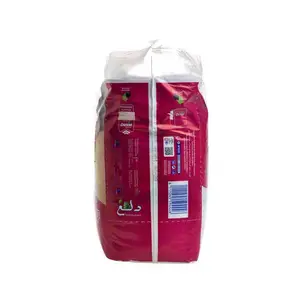 Couche Bébé Baby Confort Taille 1 Nouveau- Né X30 Pièces - Dalaa
