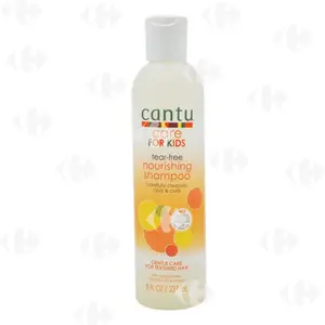 Shampooing nourissant Kids Cantu 237ml