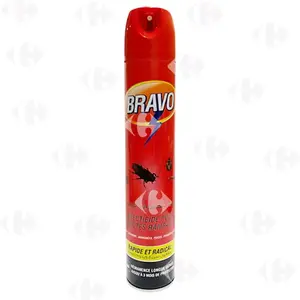 Bravo Insecticide Rampant 750ml