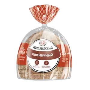 Fromage Fumé Nature Irish 100g