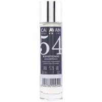 Eau de Parfum Homme 54 Caravan 30 ml