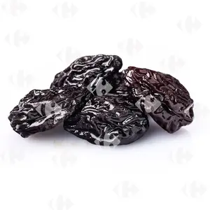 Pruneaux Gros Calibre 200g