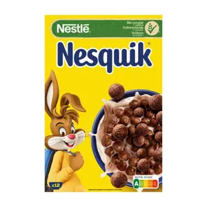 Céréales Pops Choco Nesquik 310g
