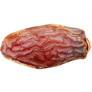 Dattes Dakhla Sachet 500g