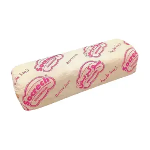 Beurre Frais Socrech 500g