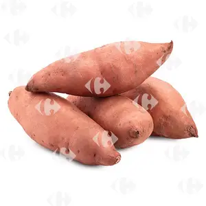 Patate Douce 500g