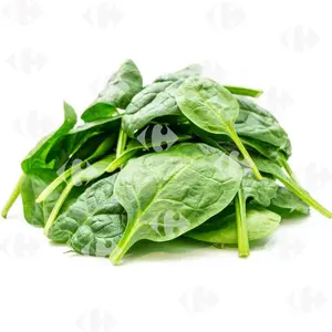 Epinard 250g.