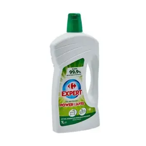 Liquide Multi-Surface Javel Carrefour Expert 1L