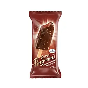Baton Super Pingouin Choco 65ml