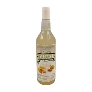 Sirop d'Orgeat Duval 75cl