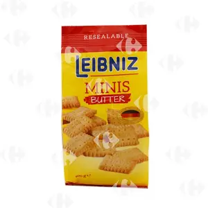100GR MINI BUTTER LEIBNIZ