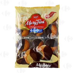 mary trini marbree x12pcs