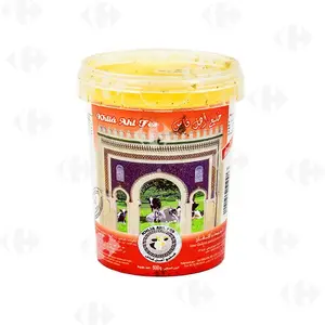 Agrich Ahl Fes 500g