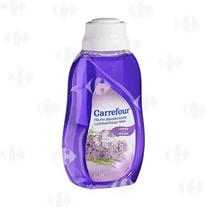Désodorisant Mèche Lavande Carrefour 375ml