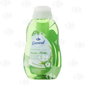 Désodorisant Mèche Rosée du Matin Carrefour 375ml