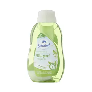 Désodorisant Mèche Muguet Carrefour Essential 375ml