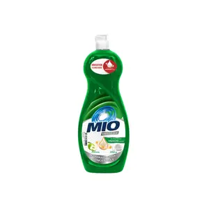 Mio Liquide Vaisselle Pomme 1250ml